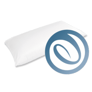 Vervangkussen traditioneel